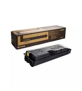 KYOCERA TK-6305 TASKALFA 3500İ 4500İ 5500İ SİYAH ORJINAL TONER