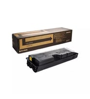 KYOCERA TK-6305 TASKALFA 3500İ 4500İ 5500İ SİYAH ORJINAL TONER
