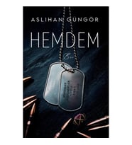 Hemdem - Bir (Ciltli)