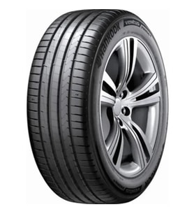 205/50R17 93W XL VENTUS PRIME 4 K135 HANKOOK Yaz Lastigi 2025