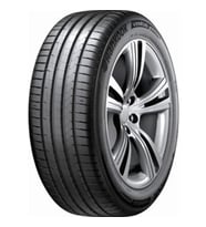 205/50R17 93W XL VENTUS PRIME 4 K135 HANKOOK Yaz Lastigi 2025