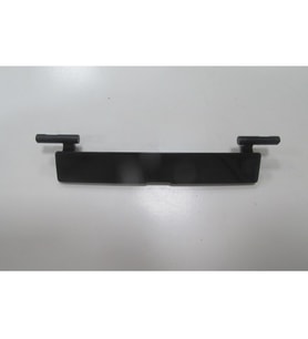 MERCEDES CLA- W117- 13/17; ; ÖN/ARKA TAVAN OLUK ÇITA KAPAĞI SAĞ/SOL AYNI (ADET) 2120-2595