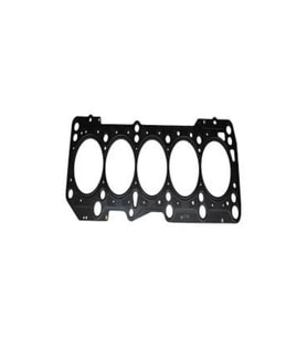 Silindir Kapak Contası 3 Kerkik - 074103383s Wisco - Volkswagen T4 Lt35 2.5tdı Avr Uyumlu