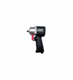 EMAX ET1593 KOMP. MİNİ SOMUN SÖKME 3/8'' 62KG (Karışık)