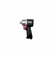 EMAX ET1593 KOMP. MİNİ SOMUN SÖKME 3/8'' 62KG (Karışık)