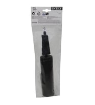 Mulvxurg Urg02 Ip69613 El Pompasi 29 Cm- Vrd (Mulvix)