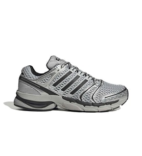 Adidas Adistar Control 5 Unisex Günlük Ayakkabı KI6154 Gri