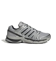 Adidas Adistar Control 5 Unisex Günlük Ayakkabı KI6154 Gri