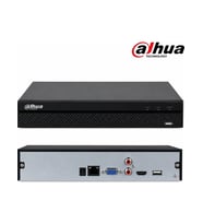 Dahua NVR2116HS-4KS3 16 Kanal 1 Sata PoEsiz Smart H.265+ 4K NVR Kayıt Cihazı