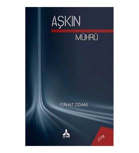 Aşkın Mührü