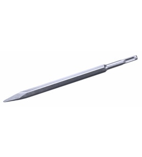 CMC SDS PLUS MURÇ 14X250 MM