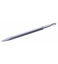 CMC SDS PLUS MURÇ 14X250 MM