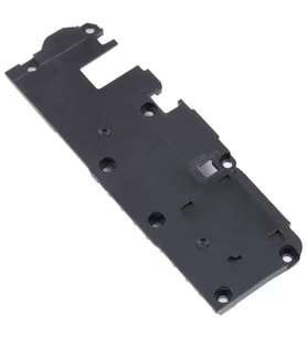 İnfinix 10 Buzzer