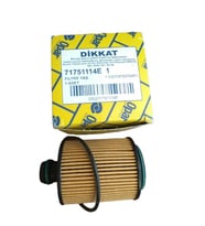 Yağ Filtresi OPAR 71751114