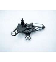 Audi A4 B8 Avant 8K5 2007-2015 Audi A6 C6 4F2 2008-2010 Arka Silecek Motoru