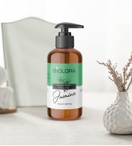 Biolora Yasemin Çiçeği Aromaterapi Afrodizyak Etkili Vücut Masaj & Spa Yağı 150ml