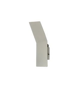 Eugenio Led Duvar Aplik 30*10cm 2 Watt