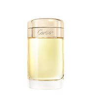 Cartier Baiser Vole Parfum 100 ml Kadın Parfümü
