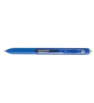 Paper Mate InkJoy Jel Kalem MAVİ 