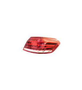 Esse Otomotiv - W212 E Class Stop Lambası Dış Sağ 2013-2016 Dpo 440-1995r-ae A2129068802