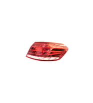 Esse Otomotiv - W212 E Class Stop Lambası Dış Sağ 2013-2016 Dpo 440-1995r-ae A2129068802