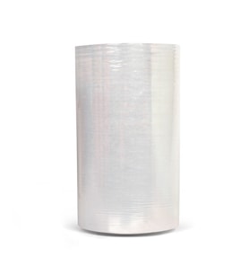 Zero Stretch Fılm 15Cm X 300M