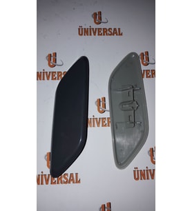 KAPAK FAR YIKAMA CRV 2,2 07-11 LH (KÜÇÜK TİP)