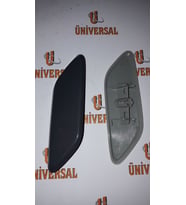 KAPAK FAR YIKAMA CRV 2,2 07-11 LH (KÜÇÜK TİP)