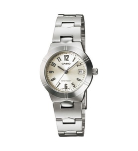 CASIO LTP-1241D-7A2DF KADIN KOL SAATİ