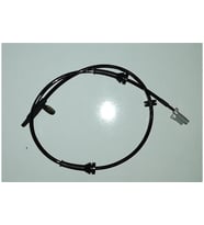 ABS SENSÖRÜ X-TRAİL 2007-2013 ÖN SOL/SAĞ