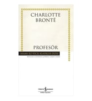 Profesör