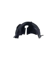 Seat İbiza Çamurluk Davlumbazı Arka Sağ 2012-2016 6P0810970B