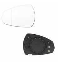 Ayna Camı Sol 302-0100-1 Vw A3 Bm 13- (Oem No: 8V0857535E)