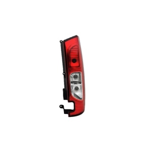 STOP SAĞ DUYSUZ MERCEDES CITAN 2012-