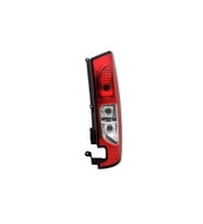 STOP SAĞ DUYSUZ MERCEDES CITAN 2012-