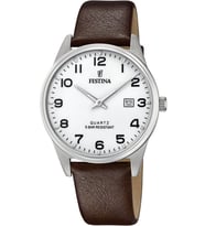 Festina F20512-1
