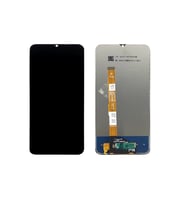 Vivo Y11s / Y21s / Y12s / Y12a / Y10 / Y01 / Y15s / Y15a / Y20 / Y20s / Y20i / Y20g  Lcd Ekran Çıtas