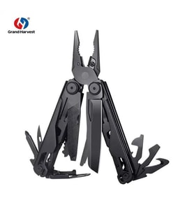 Grand Harvest GHK11-H Active Multi Tool