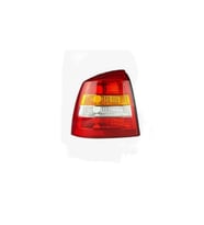 STOP LAMBASI SOL OPEL ASTRA G  98-03