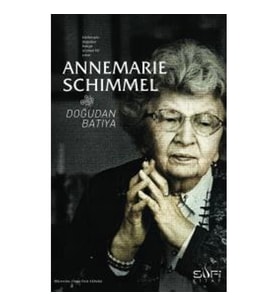 Doğudan Batıya