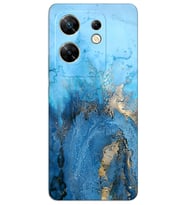 İnfinix Zero 30 Kılıf HD Desen Baskılı Kılıf - 5731