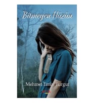 Bitmeyen Hüzün