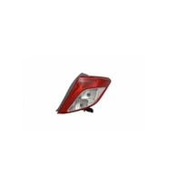 TOYOTA YARİS ARKA STOP SAĞ 2011- 815510D370