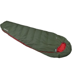 High Peak Pak 600 Eco Uyku Tulumu