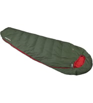 High Peak Pak 600 Eco Uyku Tulumu