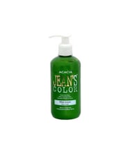 Saç Boyası - Jean's Color Saç Boyası Mint Yeşili 250 ml 8680114786803