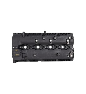 Hyundai H100 2011- Kulbutor Kapağı Plastik Conta Kapak 224104A850 Wisco