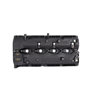 Hyundai H100 2011- Kulbutor Kapağı Plastik Conta Kapak 224104A850 Wisco