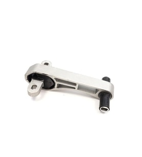 MOTOR TAKOZU ARKA FİORİNO 1.3 EURO5