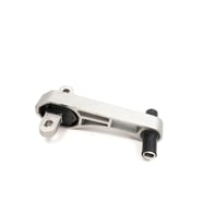 MOTOR TAKOZU ARKA FİORİNO 1.3 EURO5
